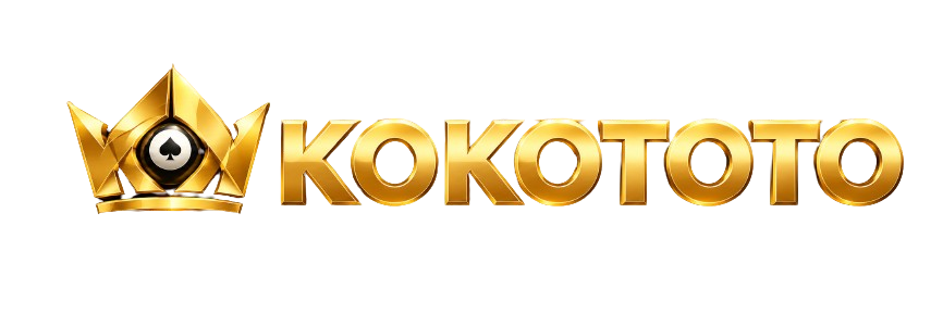 KOKOTOTO